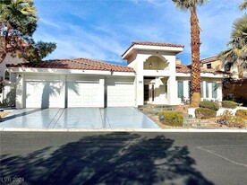 7956 Marbella Cir