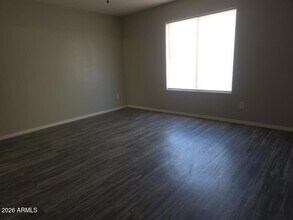 23942 W Lasso Ln in Buckeye, AZ - Foto de edificio - Building Photo