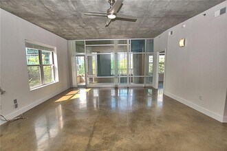 845 Spring St NW in Atlanta, GA - Building Photo - Building Photo