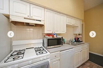 2232 Flora St in Cincinnati, OH - Building Photo - Building Photo