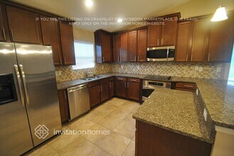 626 Sweet Orange Terrace in St. Augustine, FL - Building Photo - Building Photo