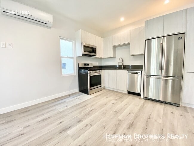 property at 141 N Swall Dr