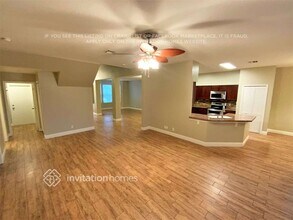 15701 Bent Creek Rd in Wellington, FL - Building Photo - Building Photo