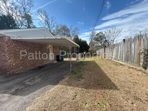 1137 Osage Ave in West Columbia, SC - Building Photo - Building Photo