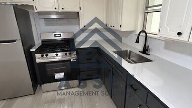 3120 Lazy Ln in Del City, OK - Building Photo - Building Photo