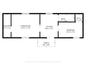 2019 Beaver Ln in San Antonio, TX - Building Photo - Building Photo