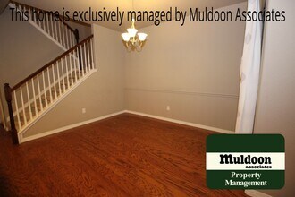 8883 White Pr Vw in Colorado Springs, CO - Building Photo - Building Photo