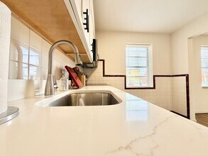 7200 Hampton Ave in St. Louis, MO - Building Photo - Building Photo