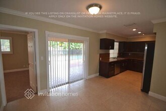 5220 NE 19th Ave in Fort Lauderdale, FL - Building Photo - Building Photo