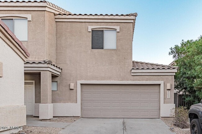 property at 22223 N 29th Dr