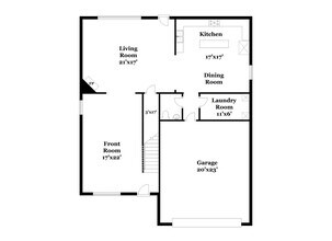 336 Stewart Springs Dr in Smyrna, TN - Building Photo - Building Photo
