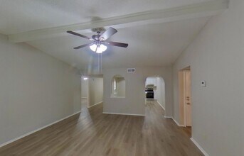 1518 Rockshire Dr in Plano, TX - Building Photo - Building Photo