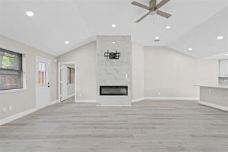 2415 Amber Hill Ln in Euless, TX - Building Photo - Building Photo
