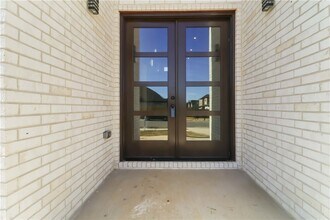 500 Apollo Dr in Centerton, AR - Building Photo - Building Photo