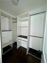 7845 Nevada Ave in Los Angeles, CA - Building Photo - Building Photo