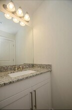 1106 W 600 S in Brigham City, UT - Building Photo - Building Photo