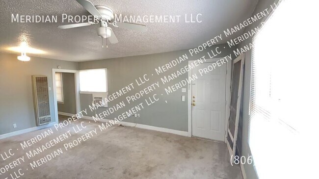 2202 18th St in Lubbock, TX - Building Photo - Building Photo