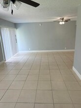 5031 NW 6th St in Delray Beach, FL - Building Photo - Building Photo