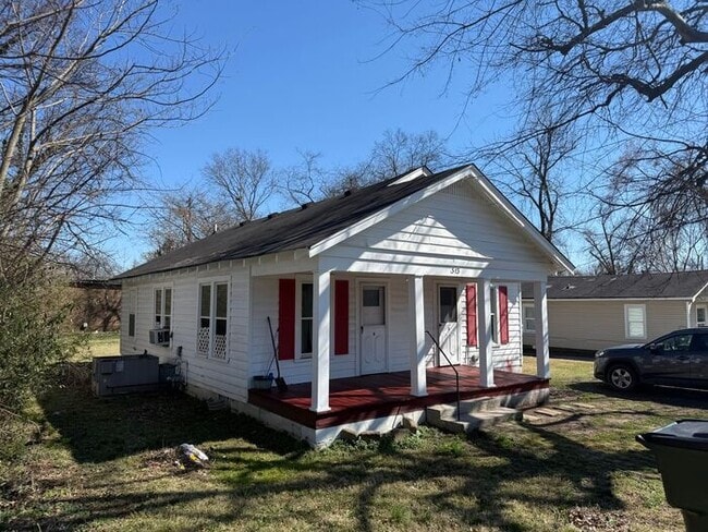 313 S Locust Ave in Gallatin, TN - Building Photo - Building Photo