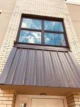 224 Chapel St in Fayetteville, NY - Building Photo - Building Photo