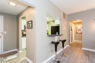 431 S Dearborn St in Chicago, IL - Building Photo - Building Photo