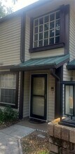 2675 Sequoia Terrace in Palm Harbor, FL - Building Photo - Building Photo