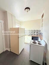 506 Westminster St in Detroit, MI - Building Photo - Building Photo