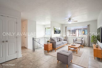 338 Cedarwood Dr in Orem, UT - Building Photo - Building Photo