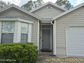 1858 Sheraton Lakes Cir in Middleburg, FL - Building Photo - Building Photo