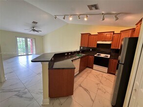 4525 26th St SW in Lehigh Acres, FL - Building Photo - Building Photo