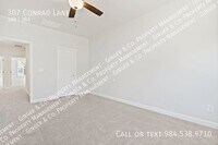 307 Conrad Ln photo'