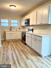 3606 Lakeview Pkwy in Locust Grove, VA - Building Photo - Building Photo