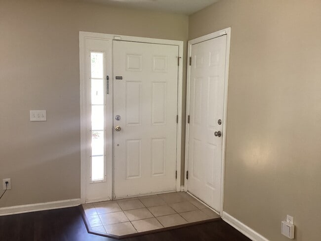 259 Stoney Crossing in Bluffton, SC - Building Photo - Building Photo