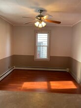 106 Northwood Ave in Johnstown, PA - Foto de edificio - Building Photo