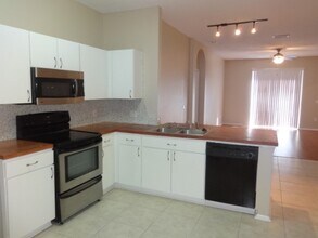 523 Royal Ridge St in Valrico, FL - Building Photo - Building Photo