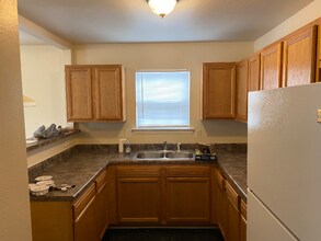 1713 Bartholomew St in New Orleans, LA - Building Photo - Building Photo