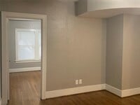 2007 Driscoll St - 20