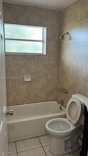 2519 Wilson St in Hollywood, FL - Building Photo - Building Photo