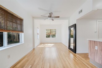 750 Pennsylvania Ave in Miami Beach, FL - Building Photo - Building Photo