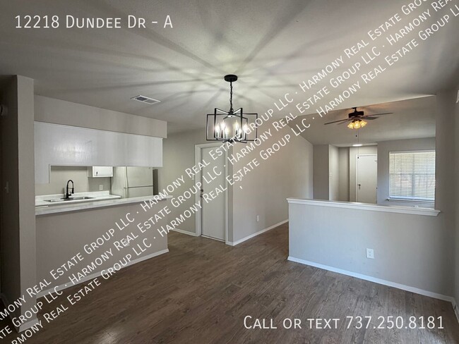 property at 12218 Dundee Dr