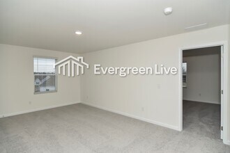 3609 Haplander Ct in Columbia, TN - Building Photo - Building Photo