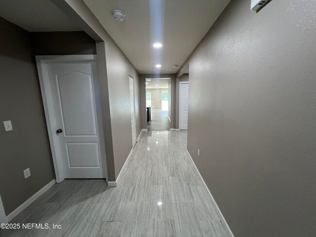12324 Crossfield Dr in Jacksonville, FL - Building Photo - Building Photo