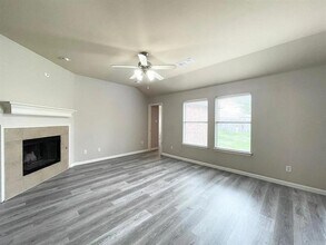 5101 Blackwood Dr in McKinney, TX - Building Photo - Building Photo