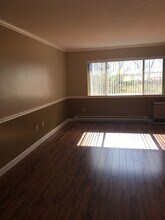 92 Quarry Hl Rd in South Burlington, VT - Building Photo - Building Photo