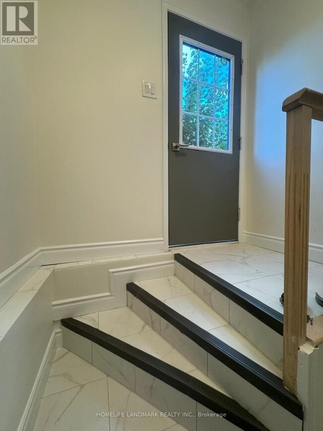 property at 94 Houseman Crescent