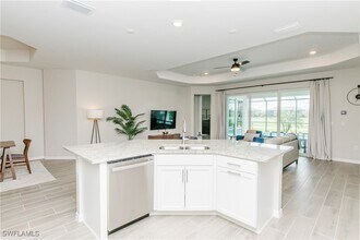 15862 Sugar Hl Dr in Punta Gorda, FL - Building Photo - Building Photo
