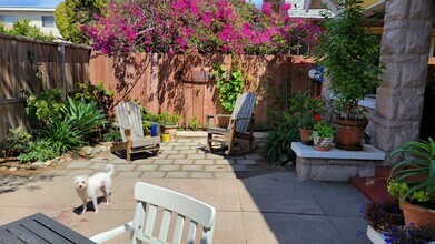 32 23rd Ave in Venice, CA - Building Photo - Building Photo