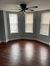 5201 Craig Ave in Baltimore, MD - Building Photo - Building Photo