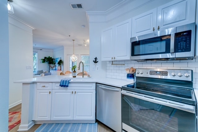 property at 2012 Telfair Way