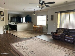 2757 E Powell Way in Gilbert, AZ - Building Photo - Building Photo